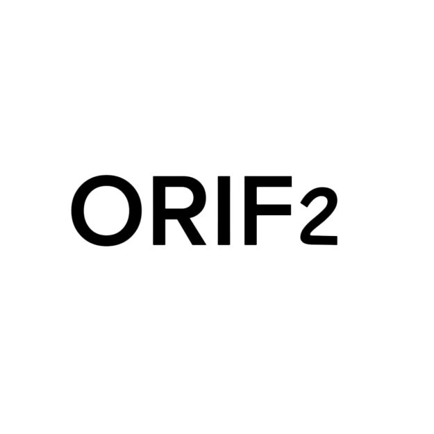 ORIF2