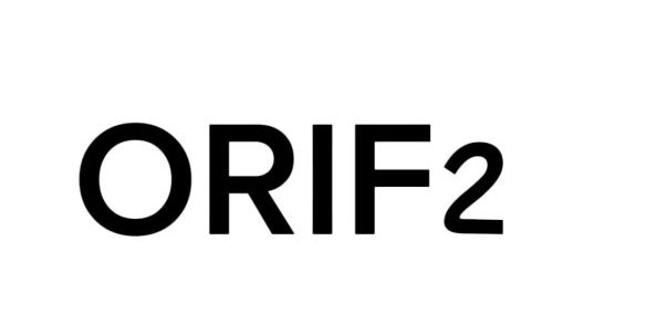 ORIF2